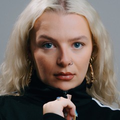 Megan Wroe