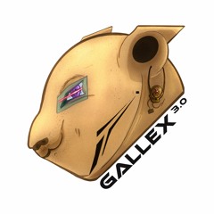 GALLEX
