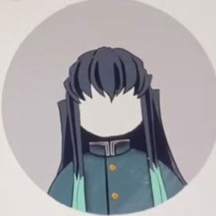 Nozomi