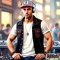 DJ D Lee