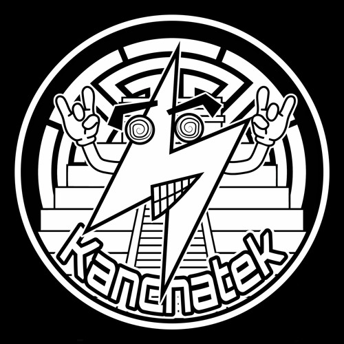 korg E2S datensöder