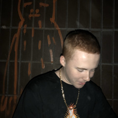 Jesus! On A Skateboard