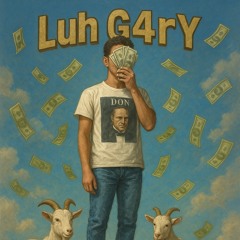 luh G4rY
