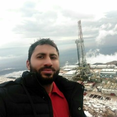 shoukat Ali