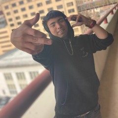 𝕊𝕝𝕦𝕞𝕡𝕪 𝕊𝕥𝕖𝕡𝕙𝕖𝕟