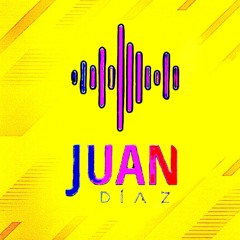 JUAN DÍAZ ALONSO (Juandiazdj88)