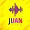 JUAN DÍAZ ALONSO (Juandiazdj88)