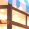 Xeon Diversity