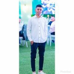Nagy Bassem