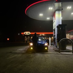 camino unreleased|3.1.5 $moni