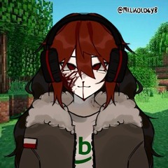 XxVix_wolf05xX
