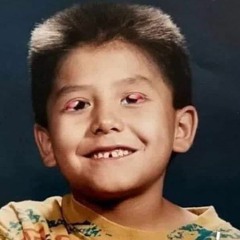 San malo