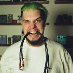 Mike Zimean