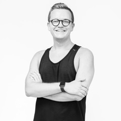 Sean Barnett