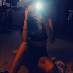 ᵐᵉˡⁱᵃ