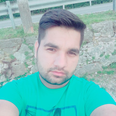 Ateeq Raja