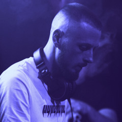 DJ LMY