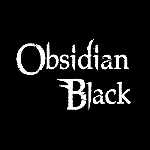 Obsidian Black’s avatar