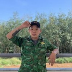 Thế Giới Quanh Ta