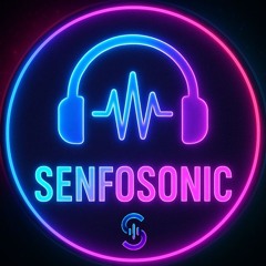 Senfosonic