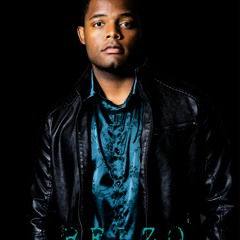 RELZO
