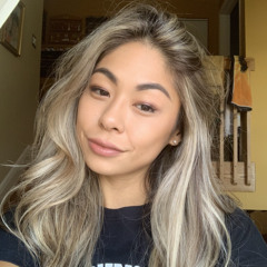 Jessica Chan 33