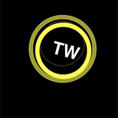TW AKA ALAN CHEN