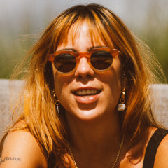 Marcela Büll