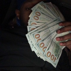 Jayy Bagz
