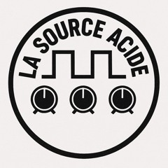 La Source Acide