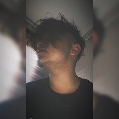 Samed Yüce