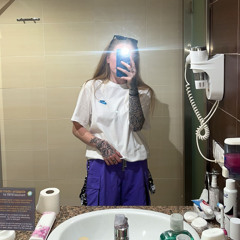 bethGrahamx