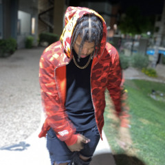 Jah