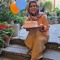 Fatemeh