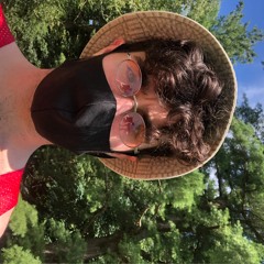joey gx
