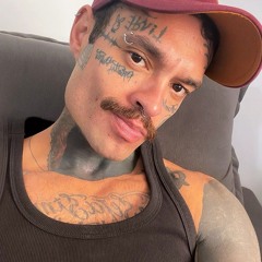Lucas Fernando