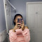 iRella97