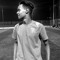 Fares Mahmoud