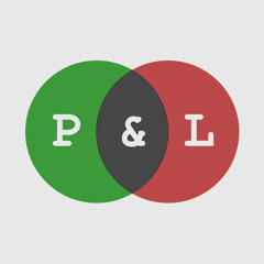 Profits & Loss