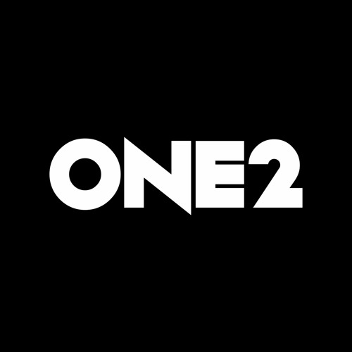 ONE2’s avatar