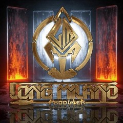 Yêu 1 Người Gian Dối - Long Milano ft HTH