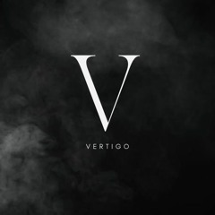Vertigo Official