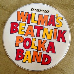 Wilmas Beatnik Polka Band