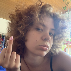 josefine