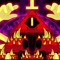 bill cipher