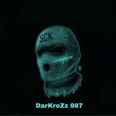 DarKroZz 987