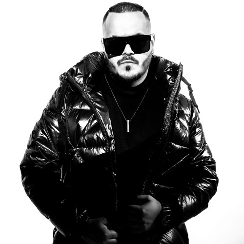 Stream DEWIK music | Listen to songs, albums, playlists for free on ...