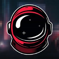 bass Clan