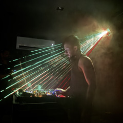 gabriel sillva