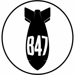 Bargeman AKA B47